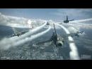 En profundidad - Ace Combat 6 - Fires of Liberation