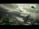 En profundidad - Ace Combat 6 - Fires of Liberation