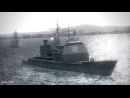 En profundidad - Ace Combat 6 - Fires of Liberation