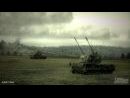 En profundidad - Ace Combat 6 - Fires of Liberation