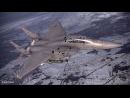 En profundidad - Ace Combat 6 - Fires of Liberation