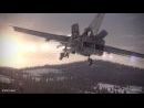 En profundidad - Ace Combat 6 - Fires of Liberation