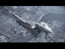 En profundidad - Ace Combat 6 - Fires of Liberation
