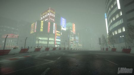 Activision adquiere a la compaa desarrolladora de Project Gotham Racing, Bizarre Creations