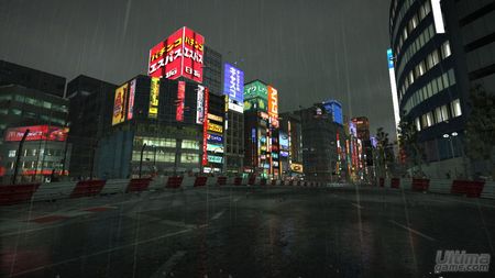 Bizarre Creations anuncia que Project Gotham Racing 4 ya es GOLD