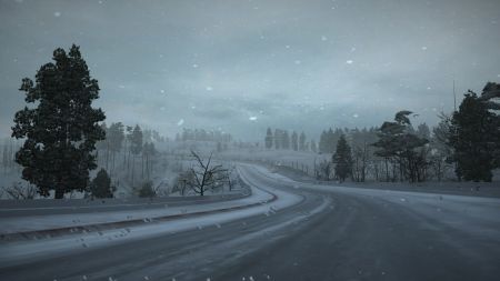 Bizarre Creations anuncia que Project Gotham Racing 4 ya es GOLD