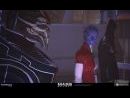 Más detalles, imágenes y vídeo de Mass Effect para Xbox 360