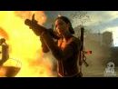 Primeros detalles e imágenes de Mercenaries 2: World in Flames