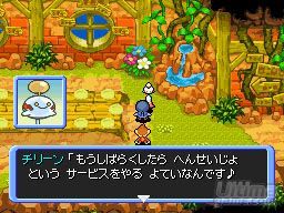 Pokmon Mystery Dungeon Time - Dark Exploration Team nos muestra sus mejores bazas con un nuevo vdeo