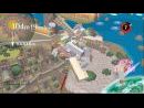 Impresiones - Beautiful Katamari Damacy, para Xbox 360