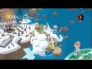 Impresiones - Beautiful Katamari Damacy, para Xbox 360
