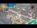 Impresiones - Beautiful Katamari Damacy, para Xbox 360