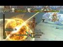 Descubre los secretos mejor guardados de Eternal Sonata - el sistema de combate, el modo multijugador, la banda sonora...