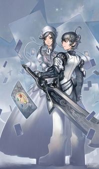 Culdcept Saga nos muestra sus secretos con una nueva galera de imgenes y artworks.
