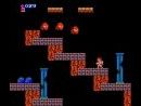 Especial – La Consola Virtual cumple 100 juegos