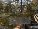 Detalles de Enemy Territory: Quake Wars