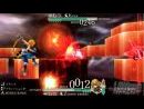 Te contamos todos los detalles de Final Fantasy Dissidia