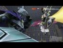 En Profundidad - Final Fantasy Dissidia