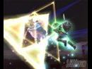 Desvelado Super Smash Bros. Brawl para Wii