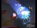 Nintendo confirma el modo online para Super Smash Bros. Brawl