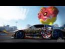 Primeras imágenes y detalles de Need For Speed Pro Street para Xbox 360 y PS3