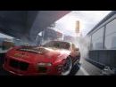 En profundidad - Así será Need For Speed Pro Street en Wii