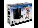Sony confirma la salida simultanea de PlayStation 3 a nivel mundial para el próximo mes de Noviembre