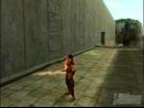 Descubre Dragon Blade – Wrath of Fire, un nuevo juego de acción exclusivo para Wii