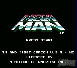 Nintendo desvela los lanzamientos de la Consola Virtual japonesa para Mayo