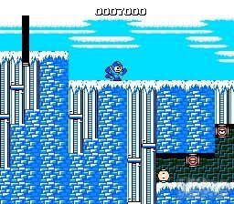 Nintendo desvela los lanzamientos de la Consola Virtual japonesa para Mayo