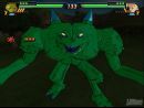 Especial -  Todos los secretos de Dragon Ball Z Budokai Tenkaichi 3, al descubierto