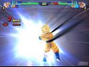 Especial -  Todos los secretos de Dragon Ball Z Budokai Tenkaichi 3, al descubierto