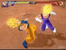 Especial - Nuevos personajes desvelados y más detalles de Dragon Ball Z Budokai Tenkaichi 3