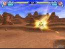 Dragon Ball Z Budokai Tenkaichi 3 - Desvelamos todos sus secretos
