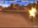 Especial - Nuevos personajes desvelados y más detalles de Dragon Ball Z Budokai Tenkaichi 3
