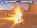 Especial - Nuevos personajes desvelados y más detalles de Dragon Ball Z Budokai Tenkaichi 3