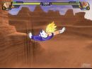 Dragon Ball Z Budokai Tenkaichi 3 - Desvelamos todos sus secretos