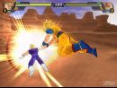 Especial Dragon Ball Z Budokai Tenkaichi 3 - Nuevos personajes y el modo entrenamiento, a fondo.