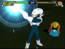 Dragon Ball Z Budokai Tenkaichi 3 - Desvelamos todos sus secretos