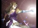 En Profundidad - Super Smash Bros. Brawl nos permitirá diseñar y compartir nuestros propios escenarios.