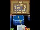 Detalles de The Legend of Zelda Phantom Hourglass.