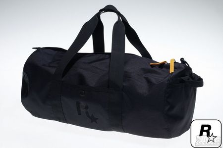 Grand Theft Auto IV - Rockstar anuncia la versión PC para finales de año.