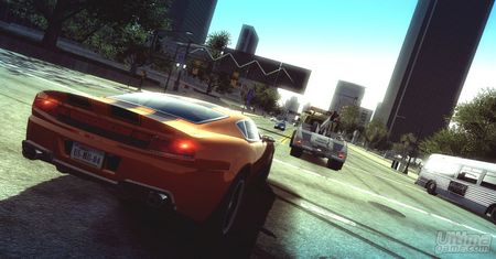 El hasta ahora último de los Burnout también tendrá su remasterización