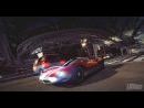 Burnout Paradise - Todos los detalles