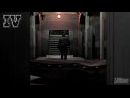 Especial Grand Theft Auto IV - Rockstar Games