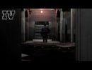 Grand Theft Auto IV - Sus secretos mejor guardados, al descubierto