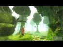 En profundidad - Desvelamos los secretos del combate en Naruto - Rise of a Ninja