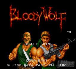 La Consola Virtual enriquece su catlogo con los primeros ttulos de Master System