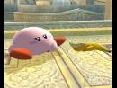 Nintendo confirma el modo online para Super Smash Bros. Brawl