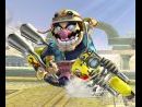 Desvelado Super Smash Bros. Brawl para Wii